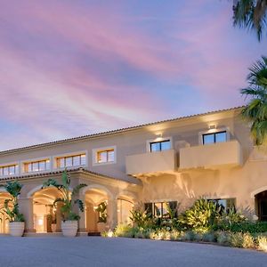 Hacienda Son Antem Golf Resort, Autograph Collection