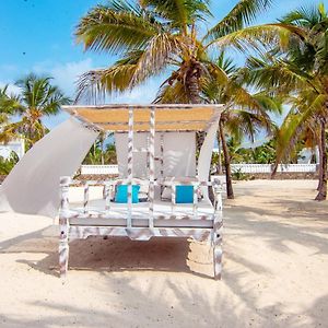 Jumbo Watamu